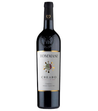 tommasi crearo rosso verona-nairobidrinks